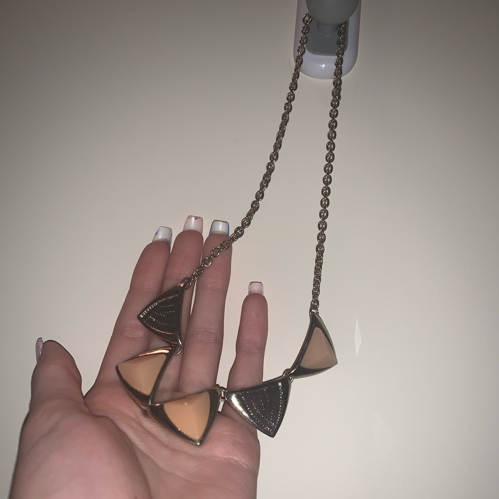 Forever 21 Necklace